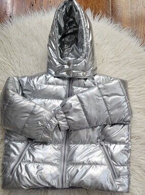Stella McCartney | Jackets & Coats | Stella Mccartney X Gap Kids